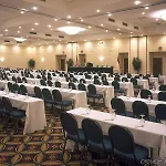 Doubletree By Hilton Atlantic Beach Oceanfront 