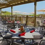 Doubletree By Hilton Atlantic Beach Oceanfront 