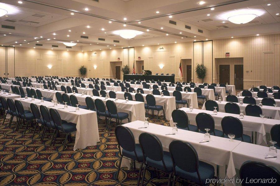 Doubletree By Hilton Atlantic Oceanfront Hotel 4*