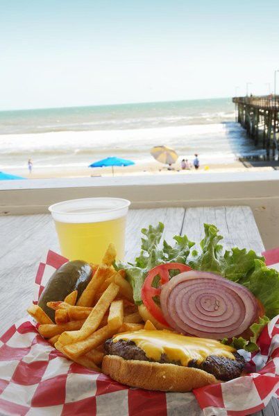 Doubletree By Hilton Atlantic Oceanfront Hotel