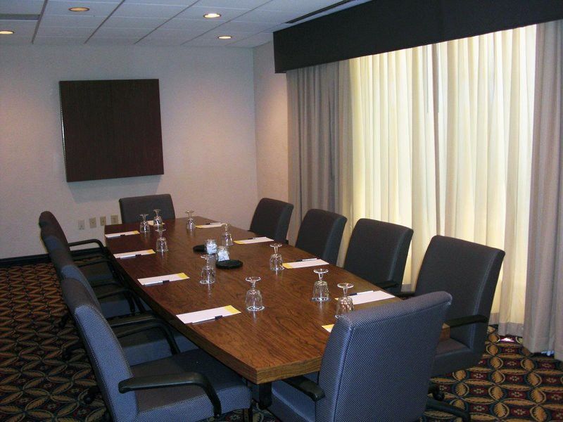 Doubletree By Hilton Atlantic Oceanfront 4*