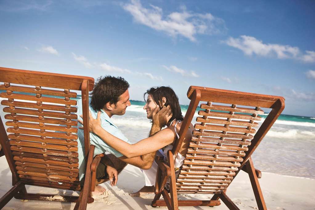 Hotel Doubletree By Hilton Atlantic Oceanfront 4*